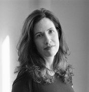 Annie Murphy Paul