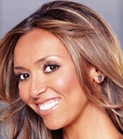 Giuliana Rancic