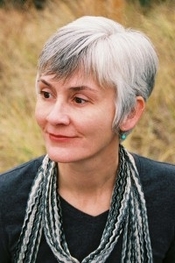Heather Newton