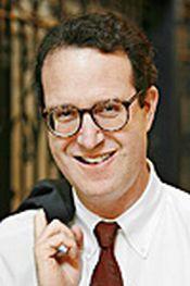 Blair Kamin