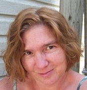 Loribelle Hunt