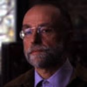 John Tytell