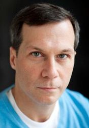 Michael Perino
