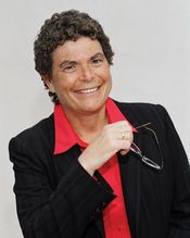 Susan Love