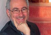 Norman Lebrecht