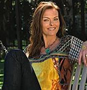 Renee Loux