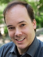 Michael Northrop