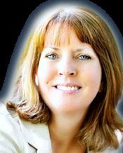 Christine Hurley Deriso