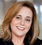 Shari B. Olefson