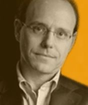 Jason Deparle