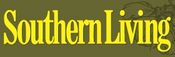 Southern Living