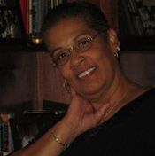 Vanessa Alexander Johnson