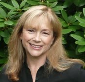 Cynthia Keller