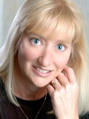 Amy Atwell