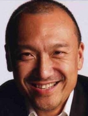 Joe Zee
