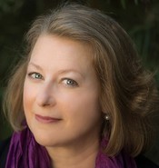 Deborah Harkness