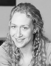 Katherine Rosman