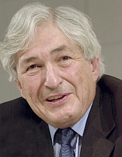 James D. Wolfensohn