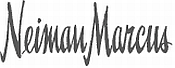 Neiman Marcus