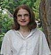 Karen Chase
