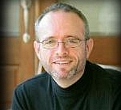 Shane Stanford