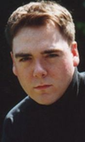 Chris Millis