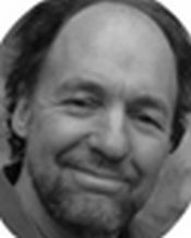 Daniel R. Biddle
