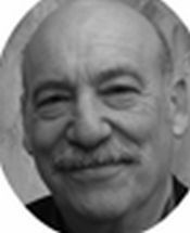 Murray Dubin