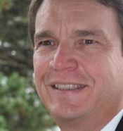 Walter R. Borneman