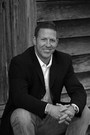 Michael Franzak