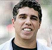 Gary Dell'Abate