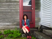 Jami Attenberg