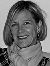 Kelly Valen