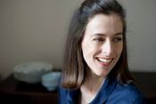 Amanda Hesser