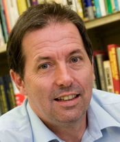 John Quiggin