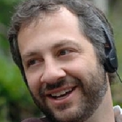 Judd Apatow