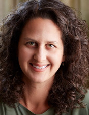Jillian Cantor