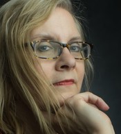 Kris Waldherr