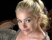 Portia de Rossi