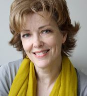 Heather MacIsaac