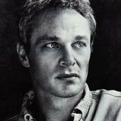 James Kaplan