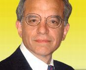Jeremy J. Siegel