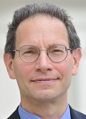 Charles Kupchan
