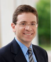 Julian E. Zelizer