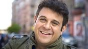 Adam Richman
