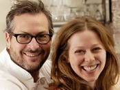 DeDe Lahman