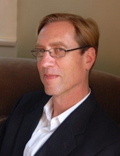 Paul Pierson