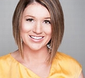 Joanie Demer