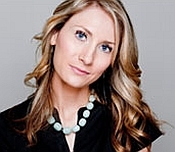 Heather Wheeler