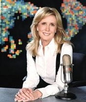 Wendy Walker(2)